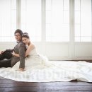성일스튜디오 이미지