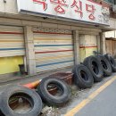 백송카센타 이미지