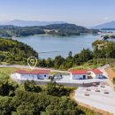 스테이빛토 키즈 이미지