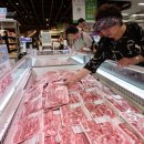 용산미래농장 이미지