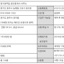 J1044 네이버블로그