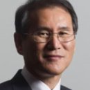 세종석유(주) 이미지