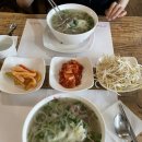 비엣콴(VIET QUAN) | [안국] 베트남 전통식당 생고기 쌀국수 맛집 추천 : 비엣콴(VIET QUAN)