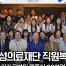 은성카클리닉 이미지