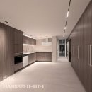 대동디지털황토아파트 | 창원시 성산구 대방동 대동 디지털 황토 아파트 인테리어(주방/화장실)