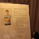 레드힐골프 이미지