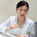 분당프리미어의원 | 분당울쎄라, 광고 vs 진짜 헷갈릴 때? 구분 꿀팁