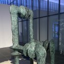 현대미술 하이라이트》 김수자, 김환기, 박서보, 박현기, 서도호, 신학철, 양혜규, 이불, 이우환...