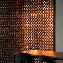 비어하우스(Beer House) 이미지