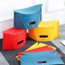 판다바구니 이미지