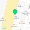 수암파출소(17295) 이미지