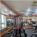 제우스헬스피아 이미지