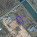 율촌면사무소 이미지