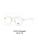 으뜸플러스안경 부산당감점 이미지