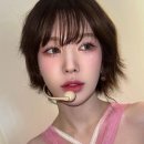 세영미용실 이미지