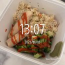 (주)더메이트 이미지