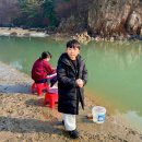 궁평리 어촌체험 휴양마을 협의회 | 화성 아이와 가볼만한곳 궁평항 망둥어 낚시 체험