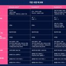 골드드래곤PC 이미지