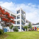 38마린리조트 이미지