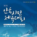끌림Design