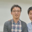 쿱비즈협동조합