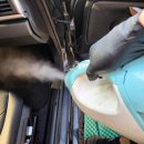 성환크리닝 이미지