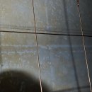 현해아이빌 이미지