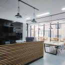 구트아카데미학원 | 국비지원 개발자_구트아카데미 후기