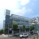 에이엔에이빌딩 이미지