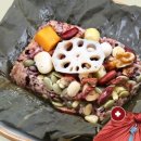 이천2(미역) 이미지