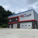 산불대응센터(2층) 이미지