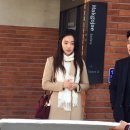 제이아이스토리 엔터테인먼트