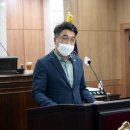 하나가정의원 이미지