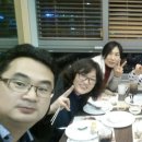 월남축산 이미지