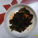 해와달 식당 이미지