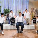 백년손님 이미지