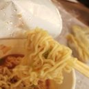 호돌이야식