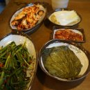 가장맛있는족발범박점