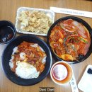 기륜각 | [춘천 맛집/효자동 맛집/배달]기륜각