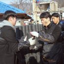 (주)하이네이처그룹