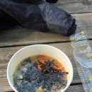 씨유 세종고대점 | 2026. 01.