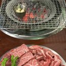 금선숯불 이미지