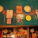 은화수식당범일점 이미지