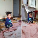 산애들애펜션 이미지