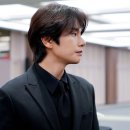 이이경 카카오 검색결과