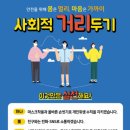 우진실크 이미지