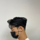 한빈미용실 이미지