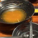 마라신더웍 네이버블로그