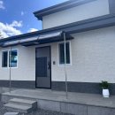 남해 돈섬 이미지