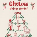 오슬로우 이미지